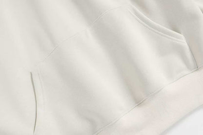 Fear of God Essentials Hoodie