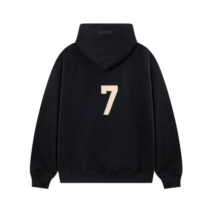 Fear of God Essentials Hoodie