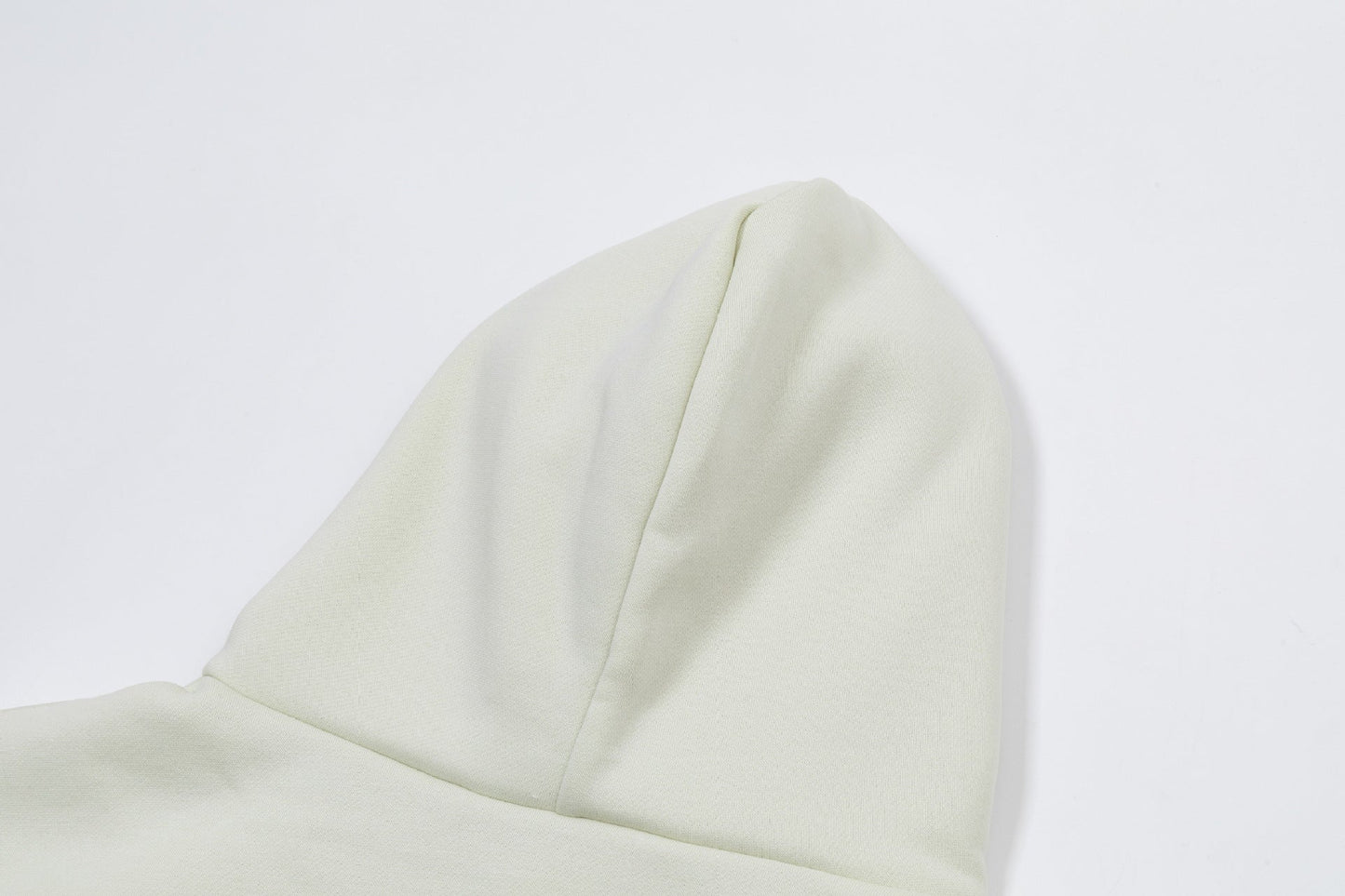 Fear of God Essentials Hoodie