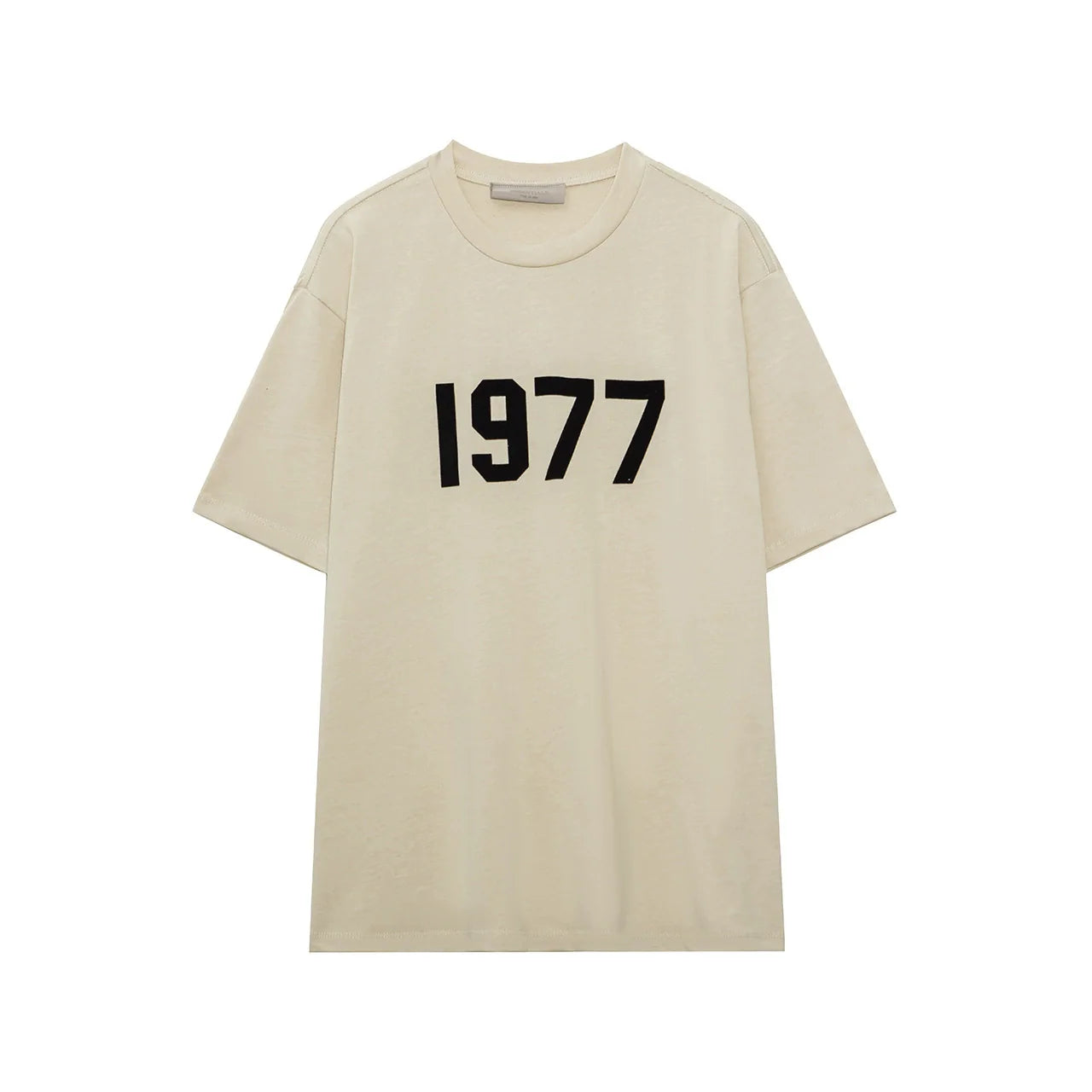 Fear of God Essentials Tee