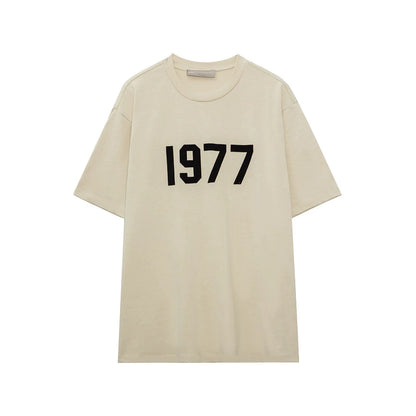 Fear of God Fashion Tee