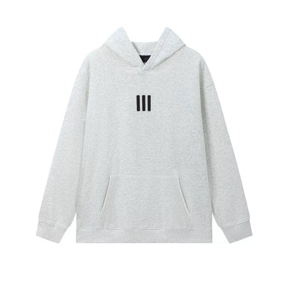Fear of God Essentials Hoodie