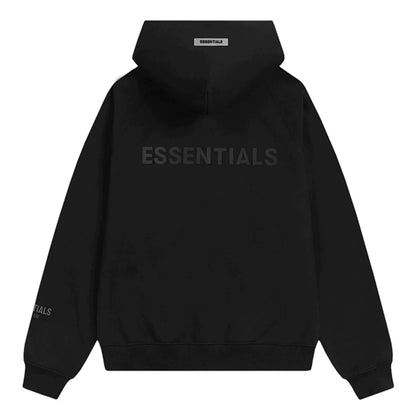 Fear of God Fashion Hoodie