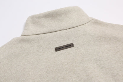 Fear of God Fashion Jacket