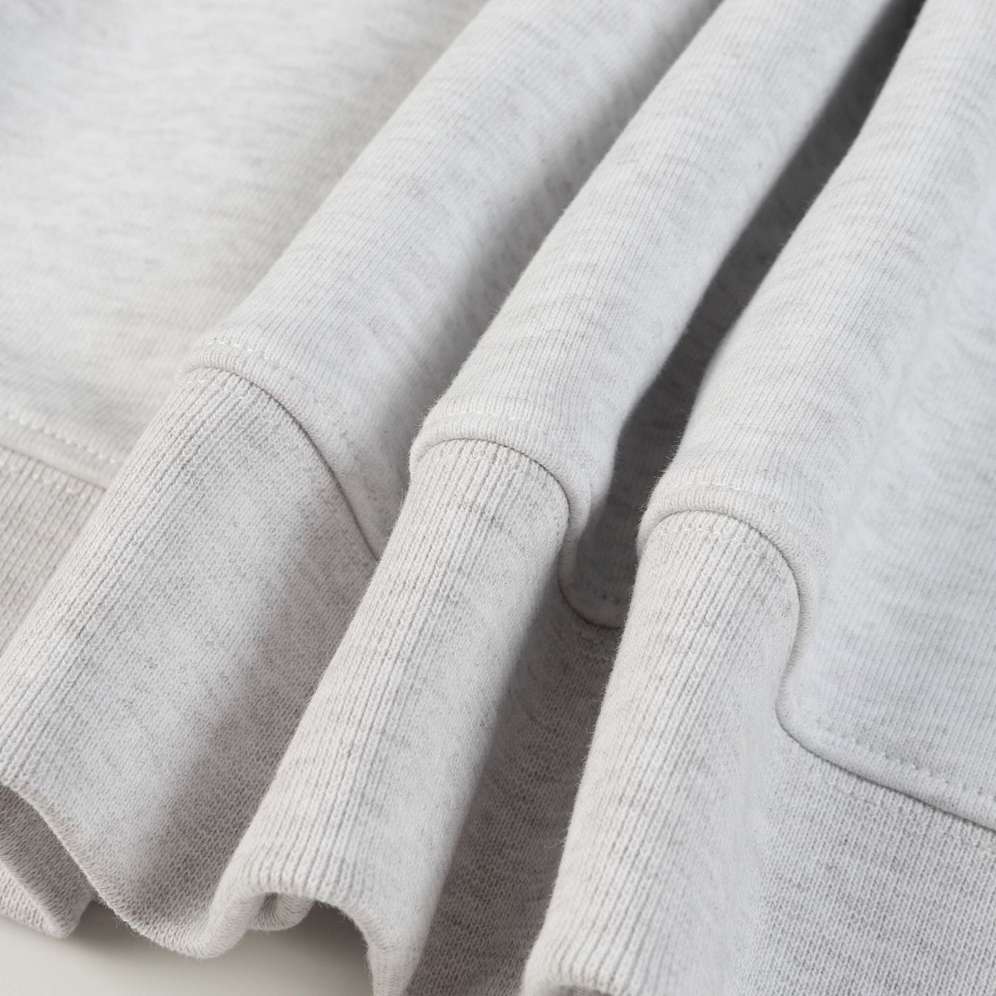 Fear of God Essentials Sweatshirt