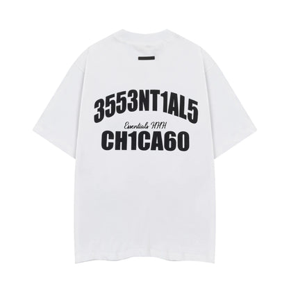 Fear of God Fashion Tee