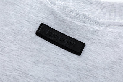 Fear of God Fashion Tee