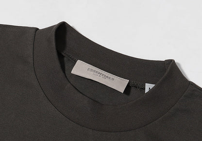 Fear of God Fashion Tee