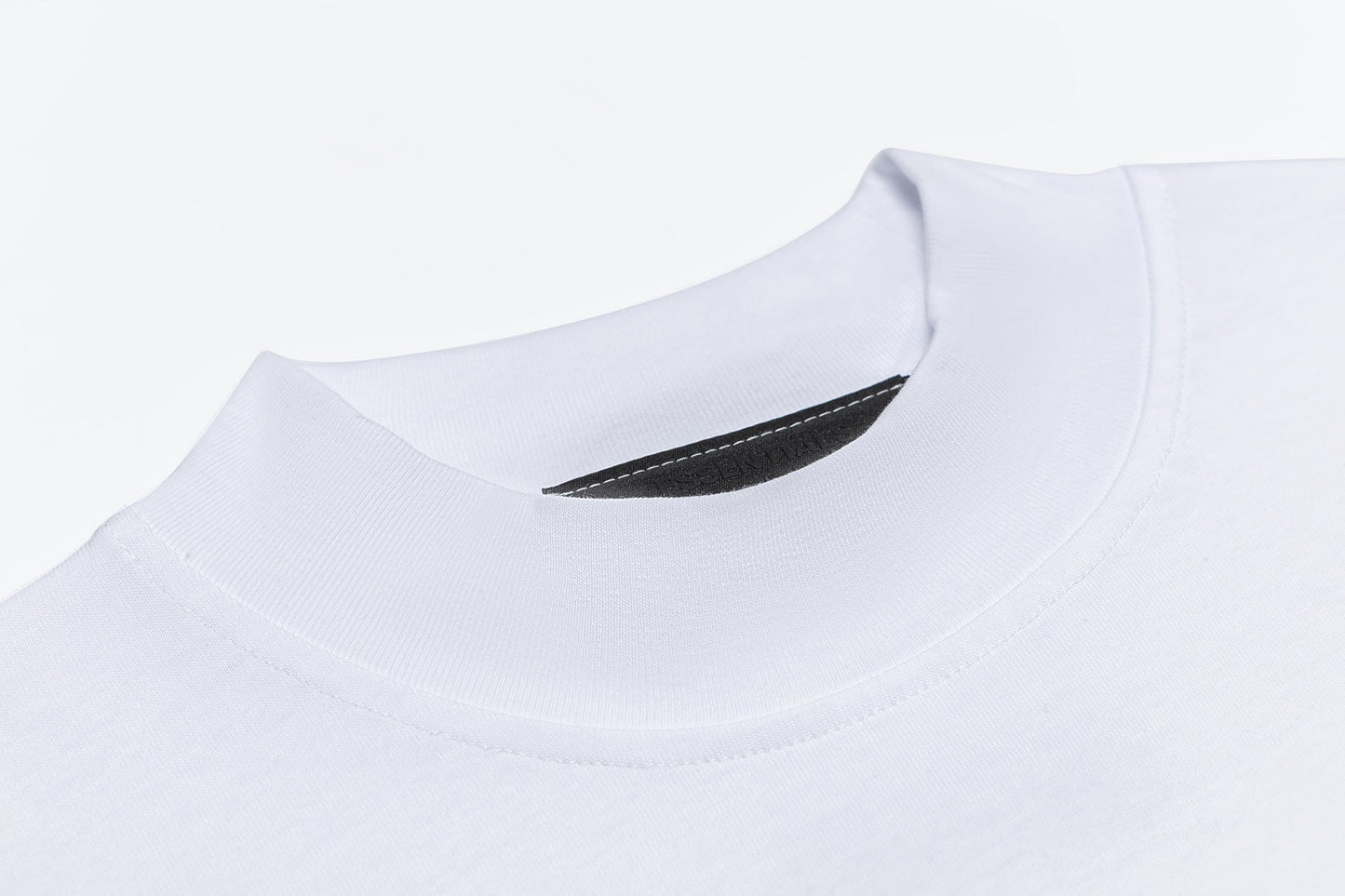 Fear of God Fashion Sweatshirt