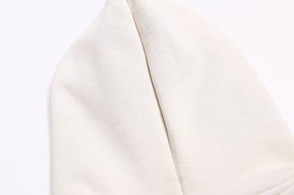 Fear of God Essentials Hoodie