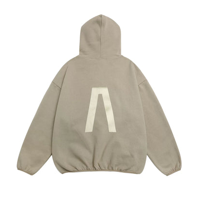 Fear of God Essentials Hoodie