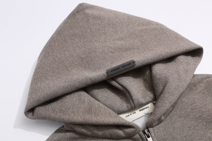 Fear of God Fashion Hoodie