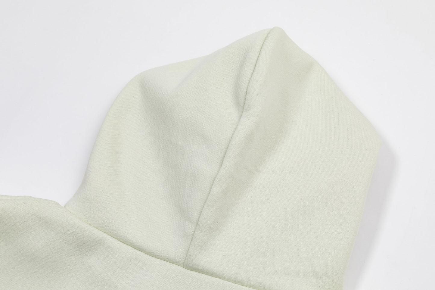 Fear of God Essentials Hoodie