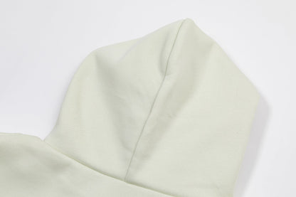 Fear of God Essentials Hoodie