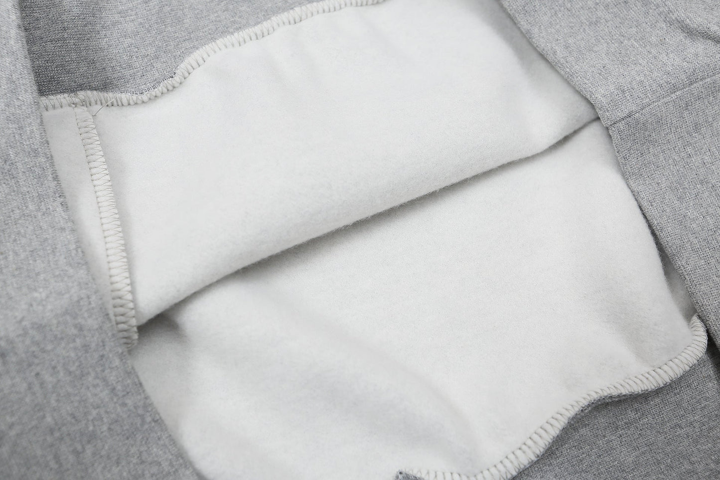 Fear of God Essentials Sweatshirt