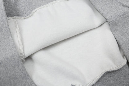 Fear of God Essentials Sweatshirt