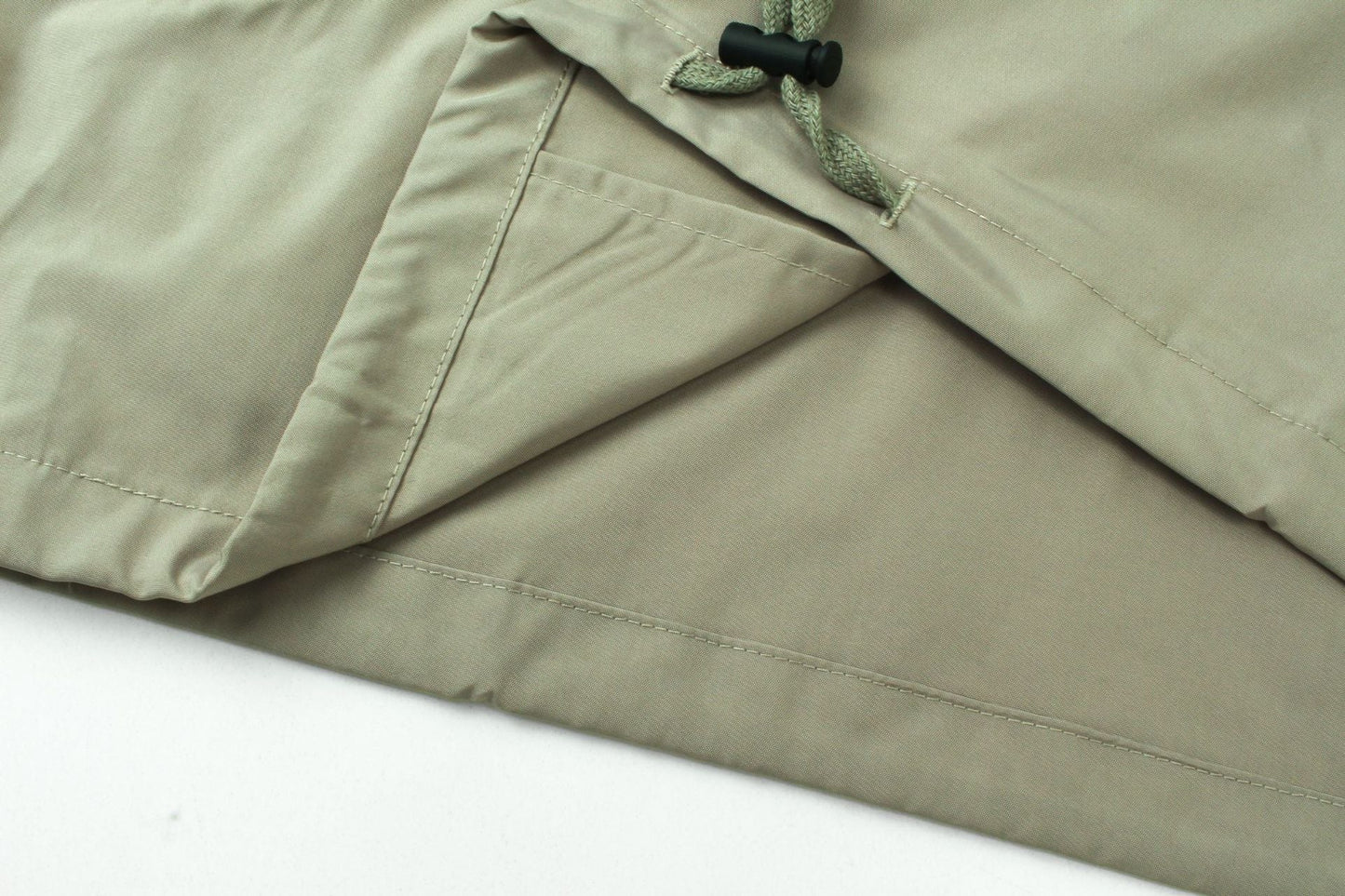 Fear of God Fashion Jacket
