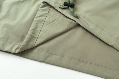 Fear of God Fashion Jacket