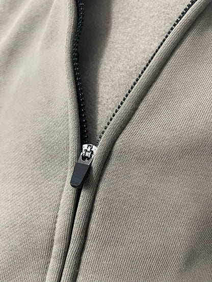 Fear of God Fashion Hoodie