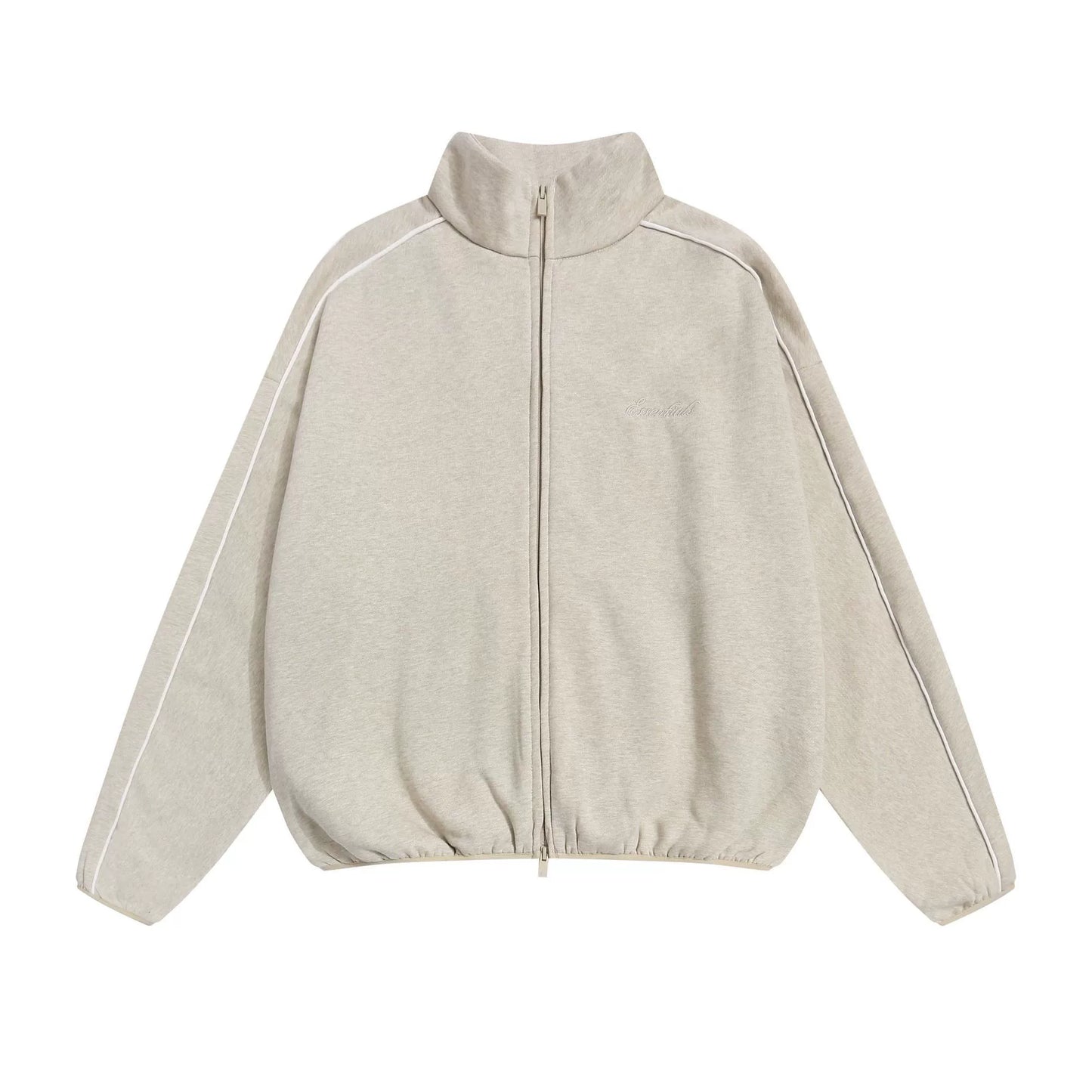 Fear of God Fashion Jacket