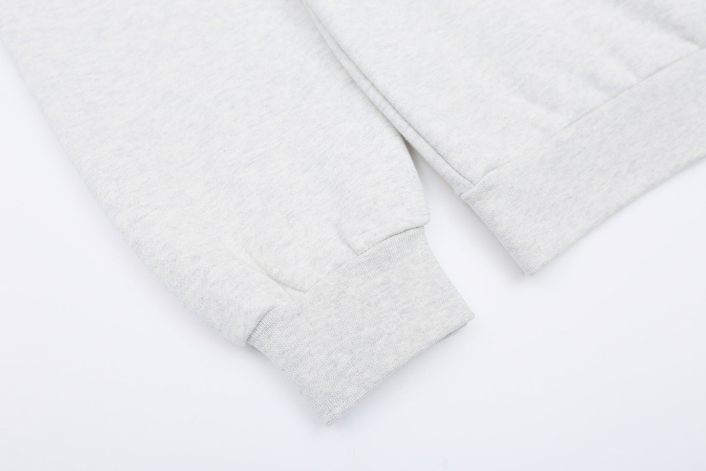 Fear of God Essentials Sweatshirt