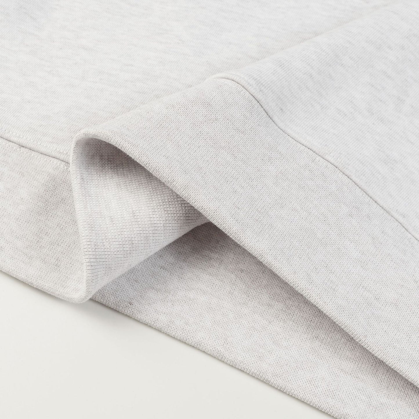 Fear of God Essentials Sweatshirt