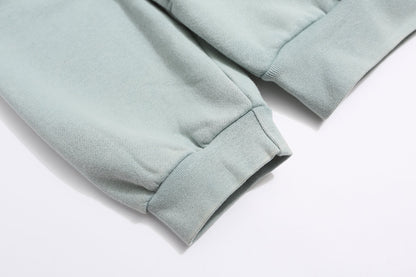 Fear of God Essentials Hoodie
