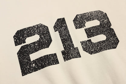 Fear of God Essentials Hoodie