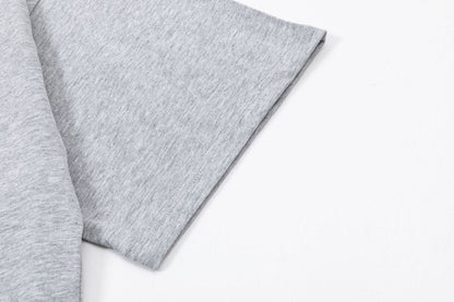Fear of God Fashion Tee