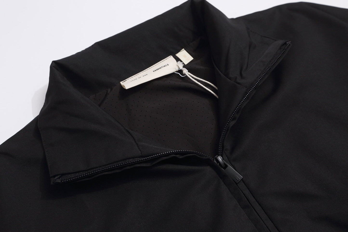 Fear of God Fashion Jacket