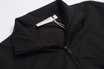 Fear of God Fashion Jacket