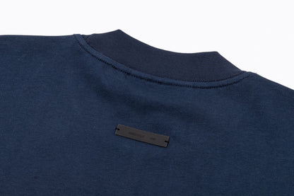 Fear of God Fashion Tee