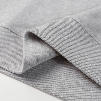Fear of God Essentials Sweatshirt