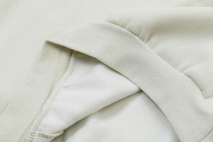 Fear of God Essentials Hoodie