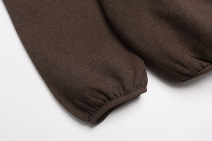 Fear of God Essentials Hoodie