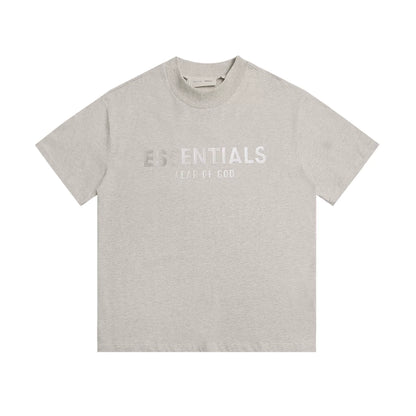Fear of God Essentials Tee