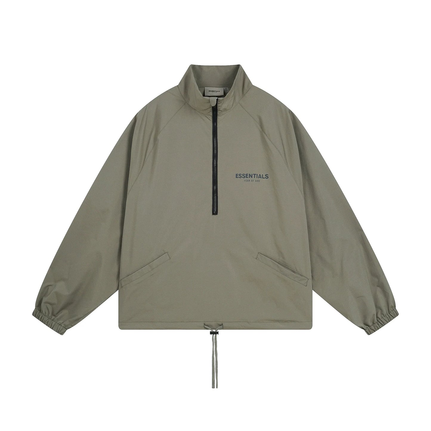 Fear of God Fashion Jacket