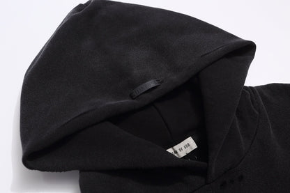 Fear of God Essentials Hoodie