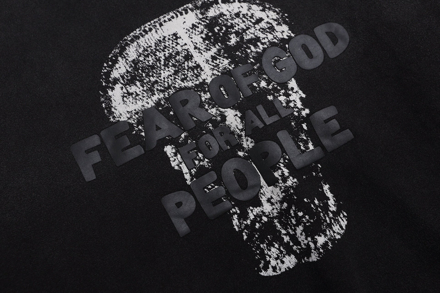 Fear of God Essentials Hoodie