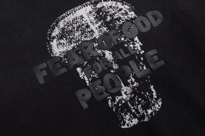 Fear of God Essentials Hoodie