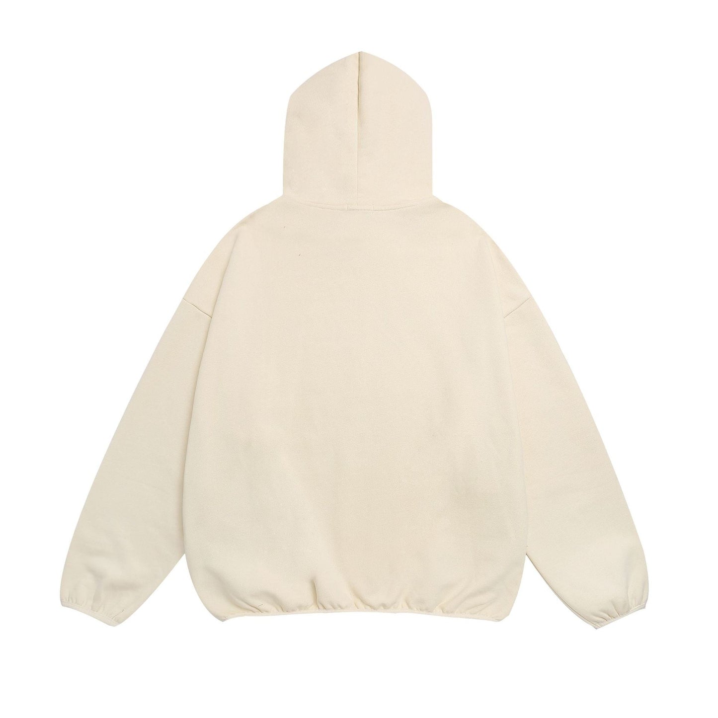 Fear of God Essentials Hoodie