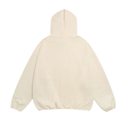 Fear of God Essentials Hoodie
