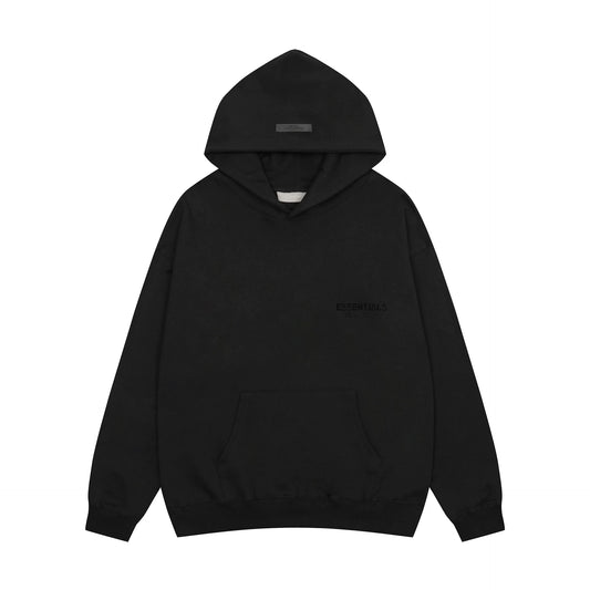 Fear of God Essentials Hoodie