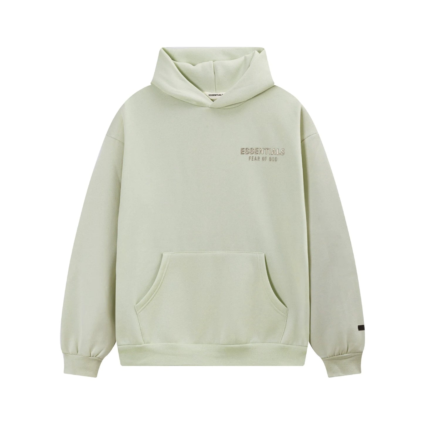 Fear of God Essentials Hoodie