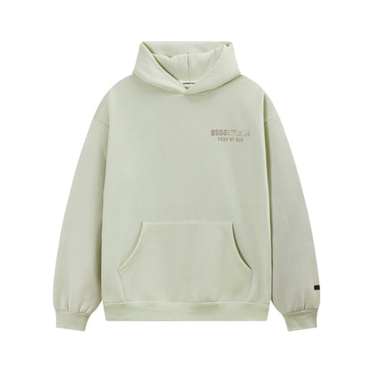 Fear of God Essentials Hoodie