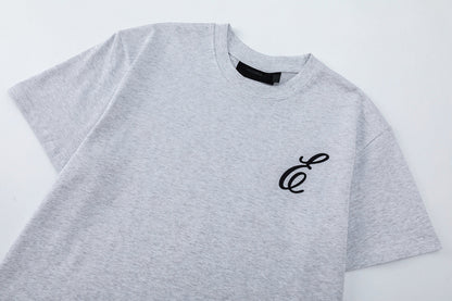 Fear of God Fashion Tee
