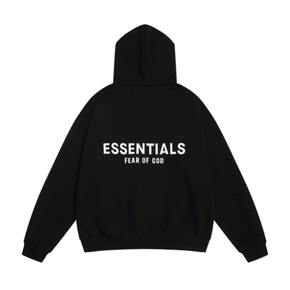 Fear of God Fashion Hoodie