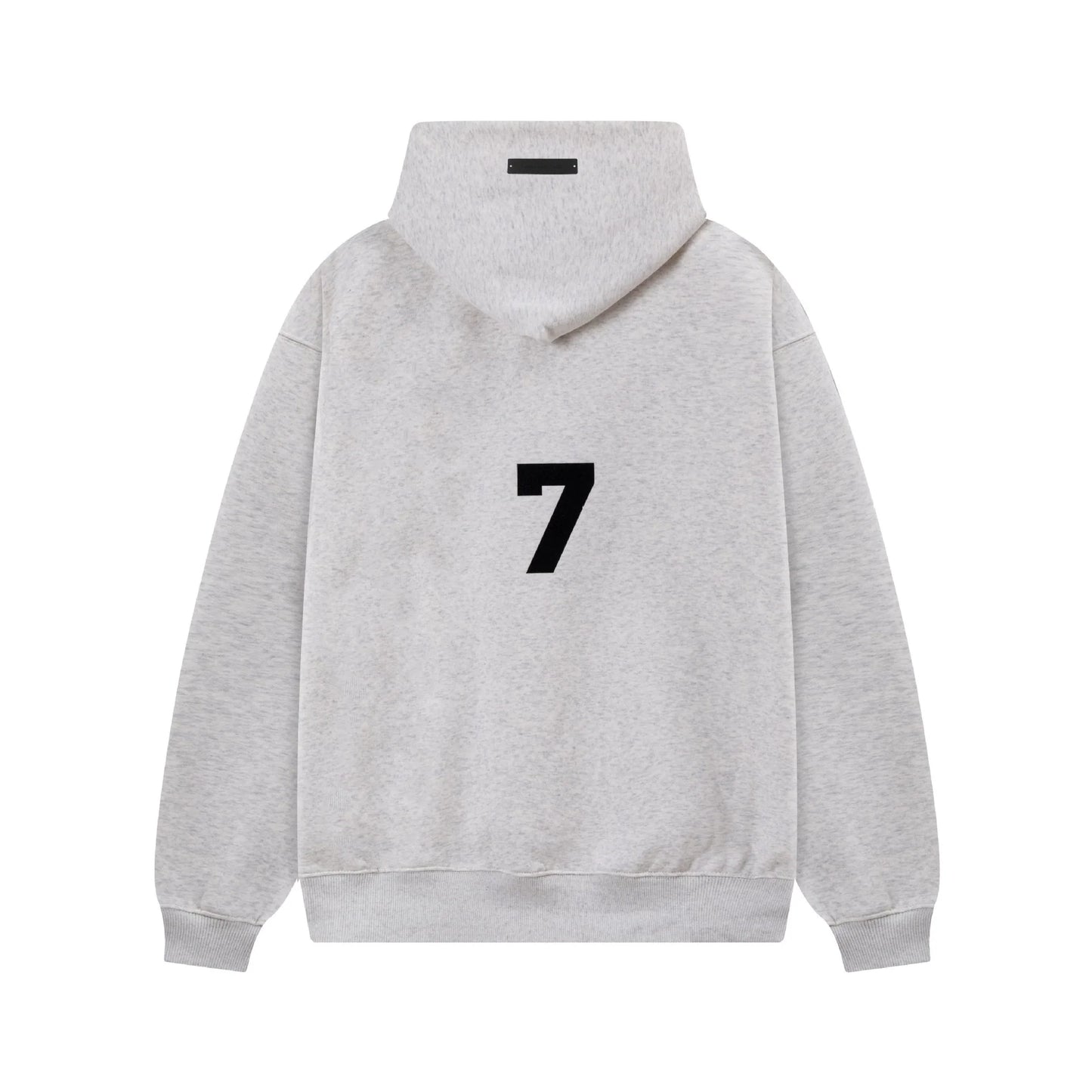 Fear of God Essentials Hoodie