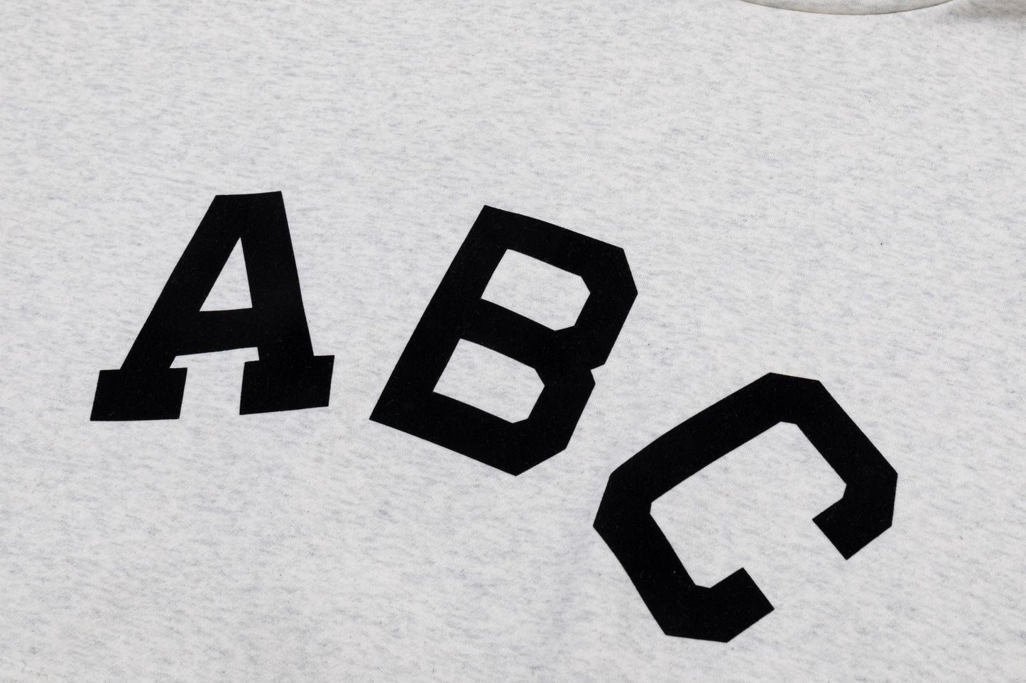 Fear of God Essentials Hoodie