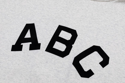 Fear of God Essentials Hoodie